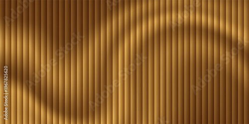 Abstract Geometric Collage Background with Glitch Effect, Fragmented Layout, and Mixed Texture Design