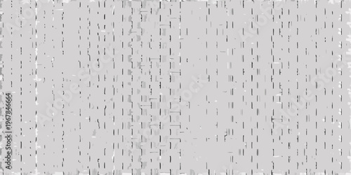 Abstract gray texture resembling weathered wood or grainy concrete