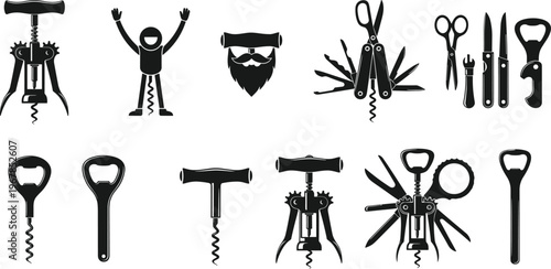 Modern lifestyle fashion concept, standing person legs indoor, casual outfit style, minimal background, contemporary clothing, urban look, everyday activity scene