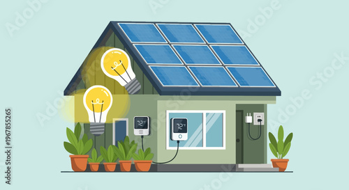 people, sorting, recycling, recycle, waste, paper, plastic, glass, organic, bins, trash, garbage, cleanup, environment, ecology, eco, sustainability, sustainable, green, disposal, separation, collecti