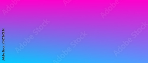 An abstract purple background features dynamic 3d motion lines and light effects to create a modern art illustration perfect for business design and animation.