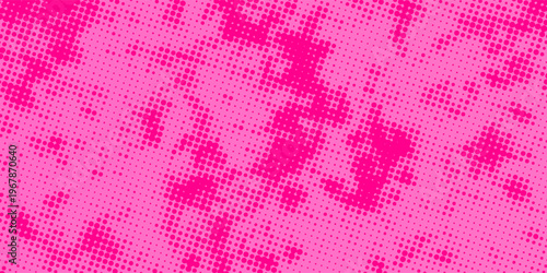 Clean abstract design with report-style typography and table structure, ideal for finance and corporate concepts.