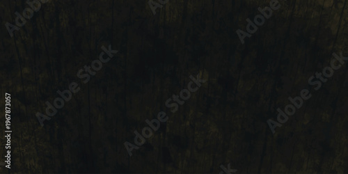 Dark forest silhouette with vertical tree trunks and shadows