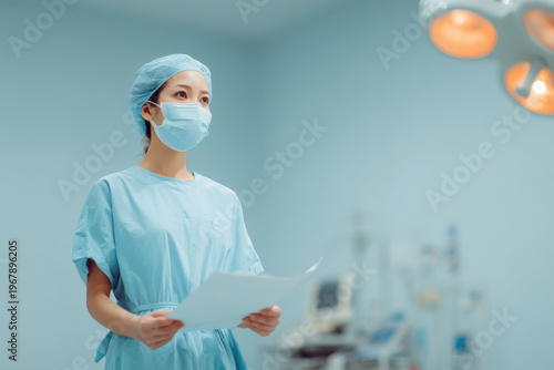 devastating effects of climate change are evident in stark transformation of natural landscapes