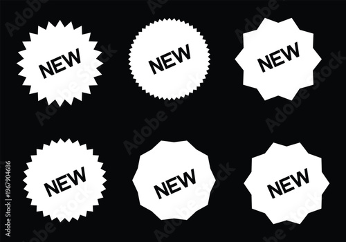 本・ノート・マンガ・電子書籍のアイコンマーク