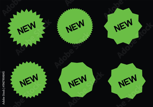 本・ノート・マンガ・電子書籍のアイコンマーク