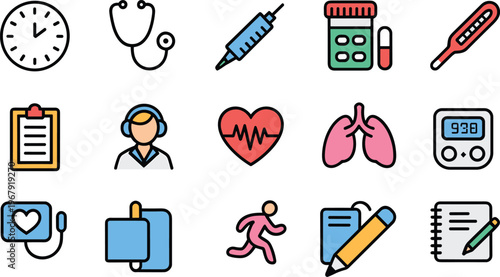 Surreal dark fantasy illustration of fragmented human face with fire mechanical elements horror concept abstract chaos destruction digital art