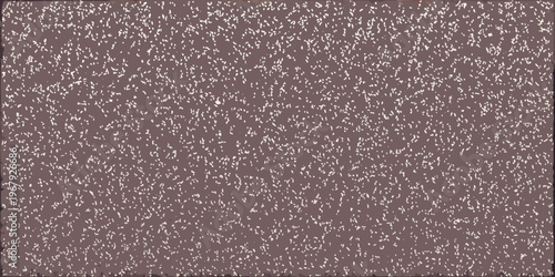 Abstract textured background in shades of earthy brown and beige