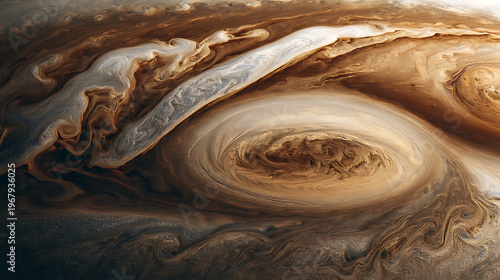 close up of a tree trunk