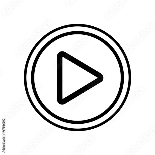 Vibrant Nature Scene Featuring Lush Greenery and Bright Flowers in Bloom