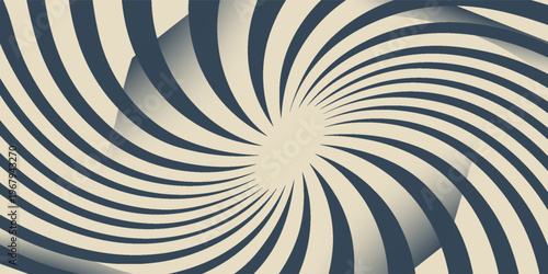 Exploding star burst texture japanese radius cartoon pattern abstract background