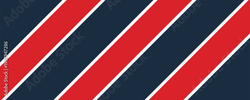 Background pattern stripe line diagonal color texture