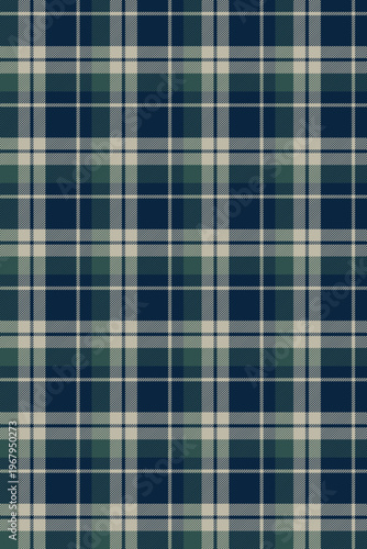 Tartan seamless pattern diagonal stripes classic.Plaid Scottish lattice cross line warm color.Geometric checkered warp weft traditional vector illustration. For fabric,clothes,skirts,blanket,decorate.