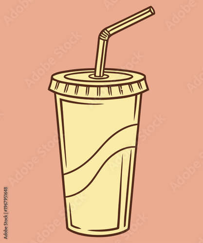 Adobe Illustrator Artwork