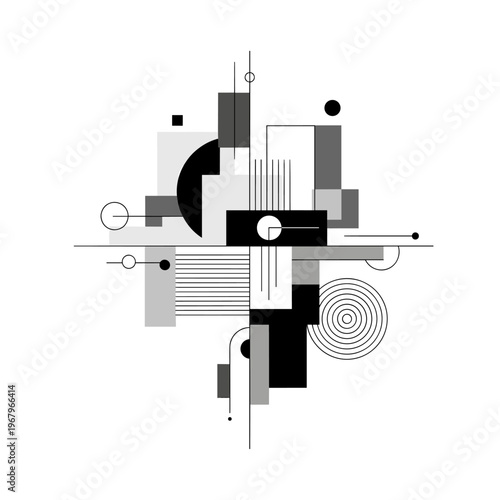 A person meditating peacefully in a serene natural setting, conveying a sense of calm and introspection.