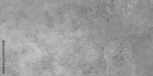 Abstract white and black cement texture for background.White concrete wall as background. white velvet background or velour flannel texture made of cotton or wool with soft fluffy velvety satin fabric