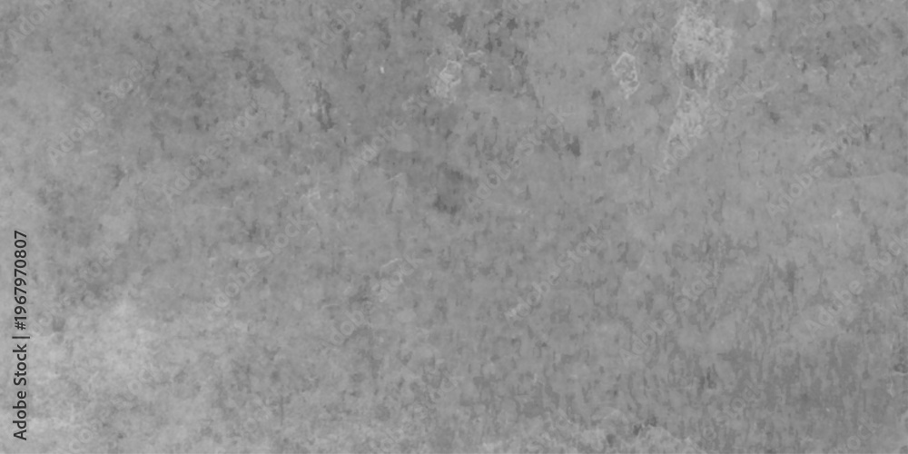 Fototapeta premium Abstract white and black cement texture for background.White concrete wall as background. white velvet background or velour flannel texture made of cotton or wool with soft fluffy velvety satin fabric