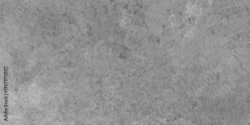 Abstract white and black cement texture for background.White concrete wall as background. white velvet background or velour flannel texture made of cotton or wool with soft fluffy velvety satin fabric