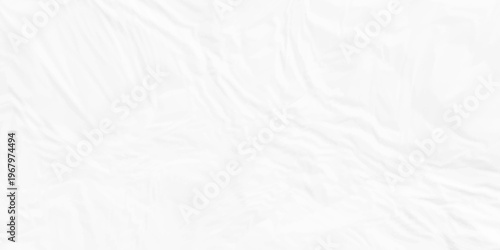 Creased paper parchment white blank page detail wrinkle blank white canvas. old paper crumple texture wrinkle. parchment empty letter texture.