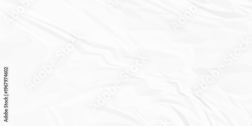 Creased paper parchment white blank page detail wrinkle blank white canvas. old paper crumple texture wrinkle. parchment empty letter texture.