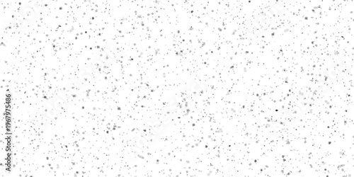 Granite quart grunge rock tile terrazzo vintage. concrete terrazzo mosaic endless texture. Vector sublet rock concrete black and white old wall, floor tiles terrazzo stone marble interior background.