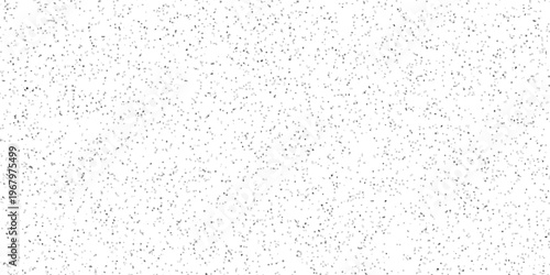 Granite quart grunge rock tile terrazzo vintage. concrete terrazzo mosaic endless texture. Vector sublet rock concrete black and white old wall, floor tiles terrazzo stone marble interior background.