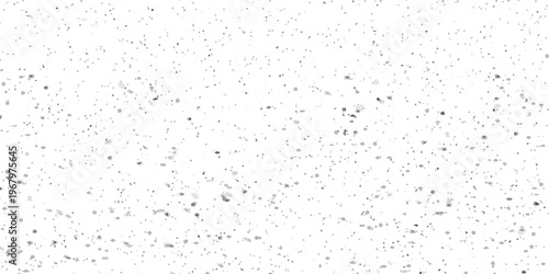 Granite quart grunge rock tile terrazzo vintage. concrete terrazzo mosaic endless texture. Vector sublet rock concrete black and white old wall, floor tiles terrazzo stone marble interior background.