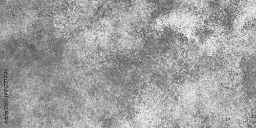 Abstract white and black cement texture for background.White concrete wall as background. white velvet background or velour flannel texture made of cotton or wool with soft fluffy velvety satin fabric