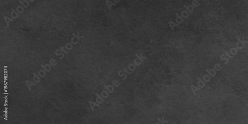 Distressed Rough Black cracked wall slate texture wall grunge backdrop rough background, dark concrete floor old grunge background. black concrete wall, grunge stone texture background.