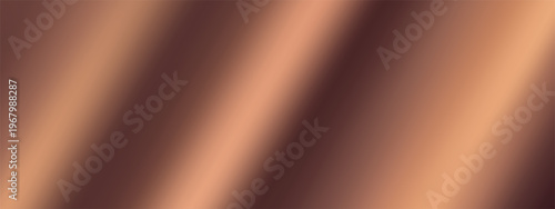 Cooper mesh gradient background with a warm gradient of copper, bronze, and brown tones