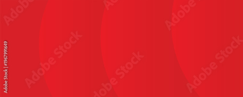 A lite red colored background design