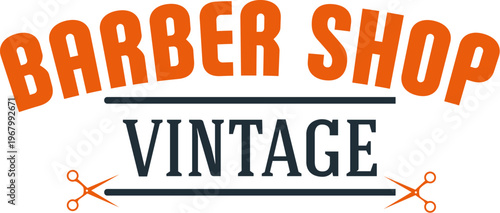 Barber_Shop_Vintage