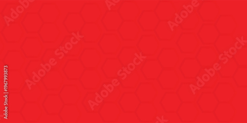 Chinese New Year Sstk. Chinese New Year celebration background in bright red and gold. Wallpaper, background for invitations, season greetings, wedding invitations, event flyers, party invitations, 