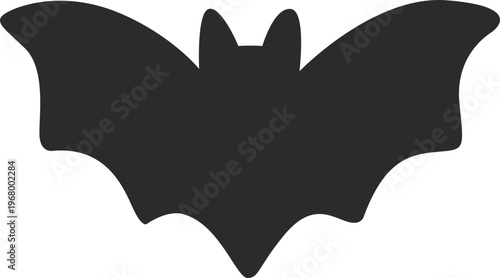 bat