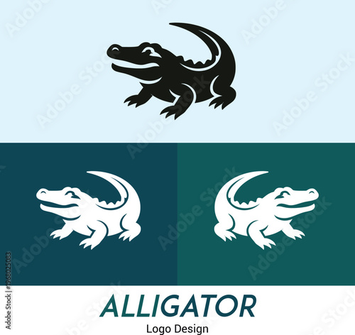 Animal icon set vector collection, minimal wildlife silhouettes, bird and mammal logo bundle, flat design animal icons pack