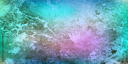 old wall rough texture, decay texture background