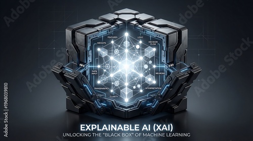 abstract background with diamond