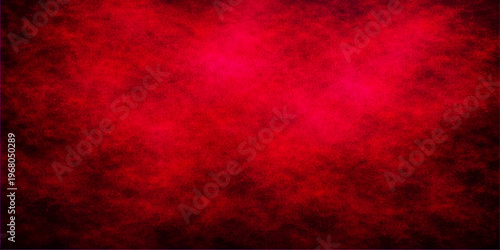 Abstract a captivating visual exploration of a rich, deep red color, the image is composed of a complex and intricate texture that creates a sense of depth and dimension.