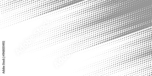 Sports background design with abstract modern template. Vector illustration of sport players in different activities. football basketball baseball tennis rugby