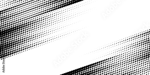 Sports background design with abstract modern template. Vector illustration of sport players in different activities. football basketball baseball tennis rugby