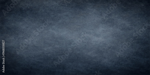 Abstract a subtle and subdued, conveying a sense of timeless elegance. Perfect for backgrounds, textures, or minimalist designs.