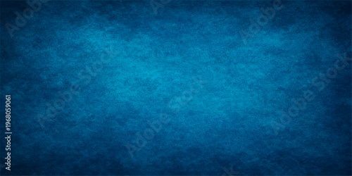 Abstract an atmospheric dark teal abstract, evocative of textures and depth. The rich teal tones blend harmoniously, creating a sense of tranquility and sophistication.