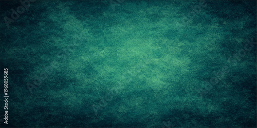 Abstract a captivating teal texture creates a sense of depth and artistry, showcasing a textured aesthetic.