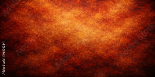 Abstract a mesmerizing and textured background image with fire-like hues, creating a vivid and dynamic visual texture.
