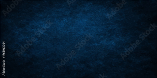 Abstract a photorealistic and elegant texture of deep blue paper. Featuring the essence of luxury.
