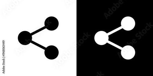 共有のアイコン