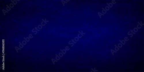 Abstract deep sea blue, a captivating dark blue hue that evokes feelings of depth and serenity. the vast expanse of the open ocean.