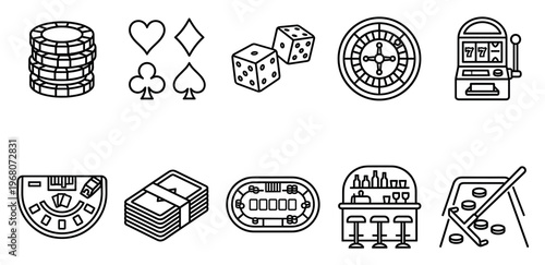 Adobe Illustrator Artwork