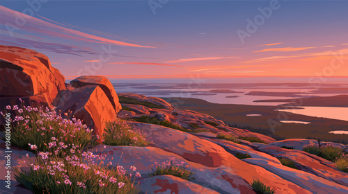 Adobe Illustrator Artwork