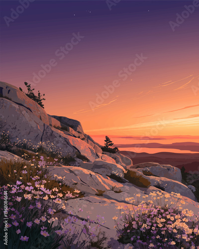 Adobe Illustrator Artwork